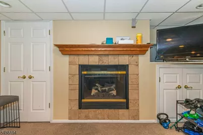 25 Crestwood Ave West, Fairfield, NJ 07004 - Photo 40