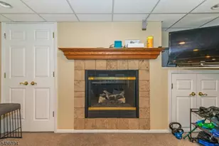 25 Crestwood Ave W, Fairfield, NJ 07004 - Photo 40