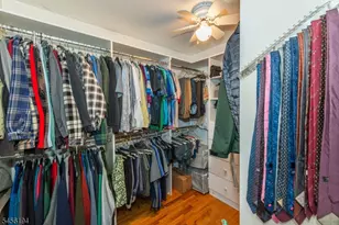 25 Crestwood Ave W, Fairfield, NJ 07004 - Photo 30