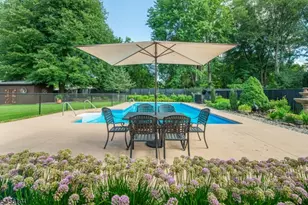 25 Crestwood Ave W, Fairfield, NJ 07004 - Photo 44