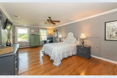 25 Crestwood Ave West, Fairfield, NJ 07004 - Photo 24