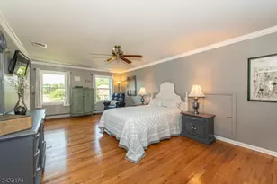 25 Crestwood Ave W, Fairfield, NJ 07004 - Photo 24