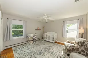 25 Crestwood Ave W, Fairfield, NJ 07004 - Photo 32