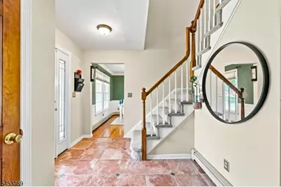 18 Lauren Ct, Byram Township, NJ 07874 - Photo 6