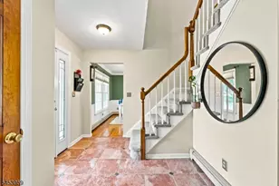 18 Lauren Ct, Byram Township, NJ 07874 - Photo 6