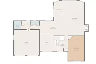 18 Lauren Ct, Byram Township, NJ 07874 - Photo 44