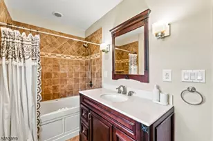 18 Lauren Ct, Byram Township, NJ 07874 - Photo 38