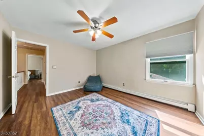 18 Lauren Ct, Byram Township, NJ 07874 - Photo 36