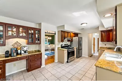 18 Lauren Ct, Byram Township, NJ 07874 - Photo 12