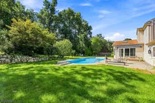 18 Lauren Ct, Byram Township, NJ 07874 - Photo 48
