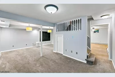 18 Lauren Ct, Byram Township, NJ 07874 - Photo 40