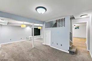 18 Lauren Ct, Byram Township, NJ 07874 - Photo 40