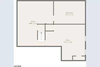 18 Lauren Ct, Byram Township, NJ 07874 - Photo 46
