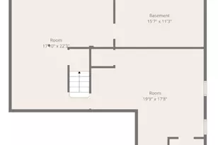 18 Lauren Ct, Byram Township, NJ 07874 - Photo 46