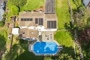 18 Lauren Ct, Byram Township, NJ 07874 - Photo 4