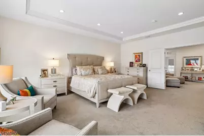 11 Hickory Ct, Cedar Grove, NJ 07009 - Photo 14