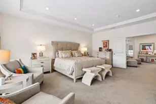 11 Hickory Ct, Cedar Grove, NJ 07009 - Photo 14