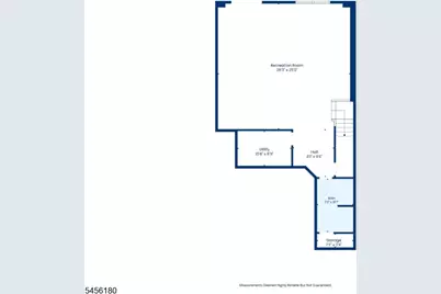 11 Hickory Ct, Cedar Grove, NJ 07009 - Photo 36