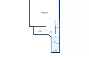 11 Hickory Ct, Cedar Grove, NJ 07009 - Photo 36