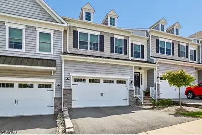 11 Hickory Ct, Cedar Grove, NJ 07009 - Photo 1