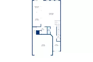 11 Hickory Ct, Cedar Grove, NJ 07009 - Photo 34