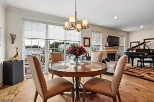 11 Hickory Ct, Cedar Grove, NJ 07009 - Photo 8