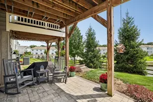 11 Hickory Ct, Cedar Grove, NJ 07009 - Photo 28