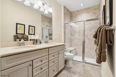 11 Hickory Ct, Cedar Grove, NJ 07009 - Photo 22