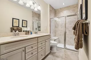 11 Hickory Ct, Cedar Grove, NJ 07009 - Photo 22