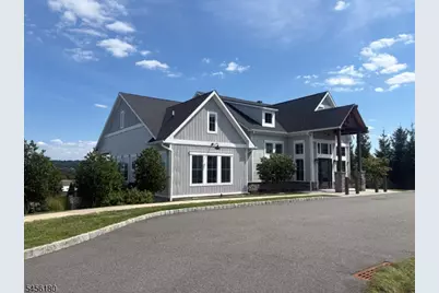 11 Hickory Ct, Cedar Grove, NJ 07009 - Photo 38