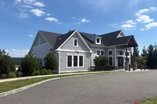 11 Hickory Ct, Cedar Grove, NJ 07009 - Photo 38