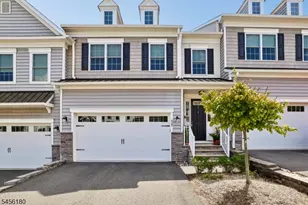 11 Hickory Ct, Cedar Grove, NJ 07009 - Photo 2