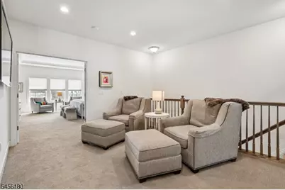 11 Hickory Ct, Cedar Grove, NJ 07009 - Photo 12
