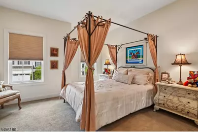 11 Hickory Ct, Cedar Grove, NJ 07009 - Photo 18
