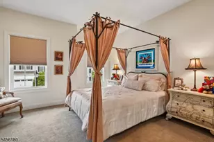 11 Hickory Ct, Cedar Grove, NJ 07009 - Photo 18