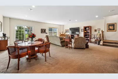 11 Hickory Ct, Cedar Grove, NJ 07009 - Photo 26