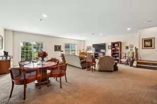 11 Hickory Ct, Cedar Grove, NJ 07009 - Photo 26