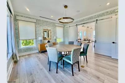 11 Hickory Ct, Cedar Grove, NJ 07009 - Photo 46