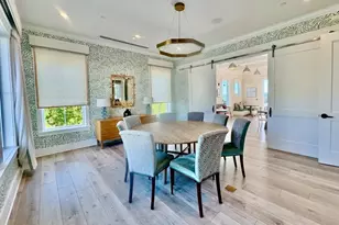 11 Hickory Ct, Cedar Grove, NJ 07009 - Photo 46