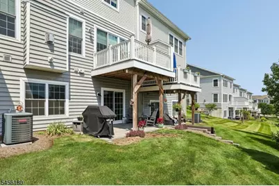 11 Hickory Ct, Cedar Grove, NJ 07009 - Photo 30