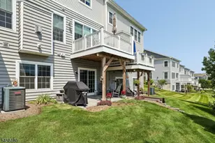 11 Hickory Ct, Cedar Grove, NJ 07009 - Photo 30
