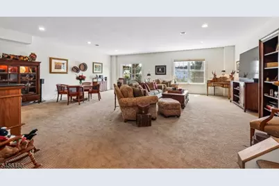 11 Hickory Ct, Cedar Grove, NJ 07009 - Photo 24