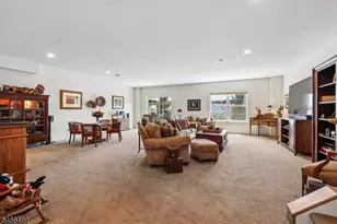 11 Hickory Ct, Cedar Grove, NJ 07009 - Photo 24