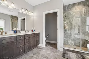 11 Hickory Ct, Cedar Grove, NJ 07009 - Photo 16