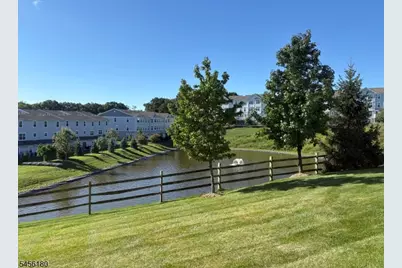 11 Hickory Ct, Cedar Grove, NJ 07009 - Photo 32
