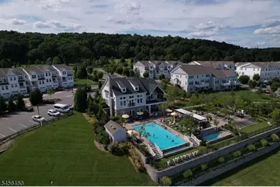 11 Hickory Ct, Cedar Grove, NJ 07009 - Photo 40