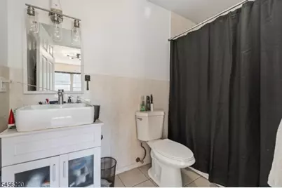 33-35 Pierce St, Newark, NJ 07103 - Photo 6