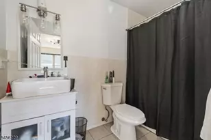 33-35 Pierce St, Newark, NJ 07103 - Photo 6