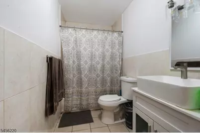 33-35 Pierce St, Newark, NJ 07103 - Photo 4