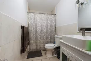33-35 Pierce St, Newark, NJ 07103 - Photo 4